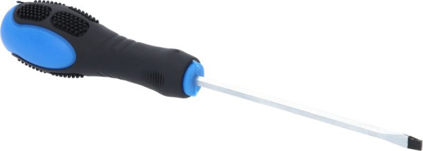 Brilliant Tools gleufschroevendraaier 3,0 mm BT034801