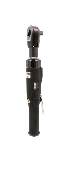 ELMAG DL ratelschroevendraaier 1/2', 43842