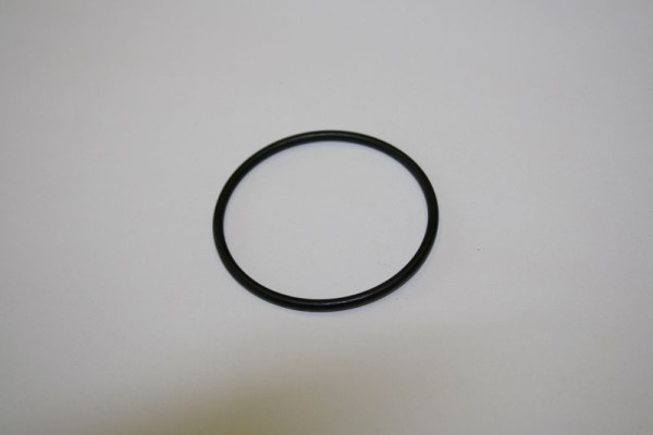 ELMAG O-ring nr. 24 voor model F (M) G, FR (M) G, 9402554