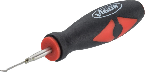 VIGOR enkele draadontspanner 22, HONDA, OPEL, TOYOTA, VW/AUDI, V4451-22