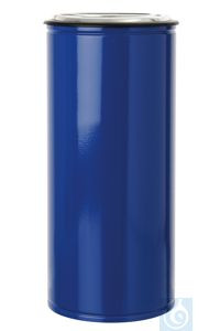 Rettberg Dewarvat geschikt voor koude val 1000 ml (107000072), 107000073