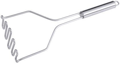 Contacto aardappelstamper POLARIS, 980/250