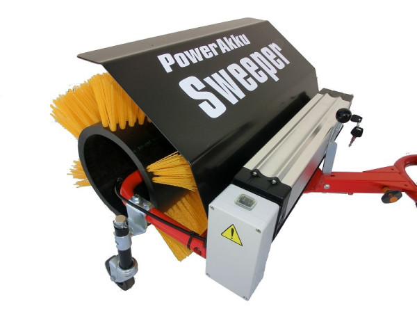 PowerPac bezem 50cm voor ES230, ES1783