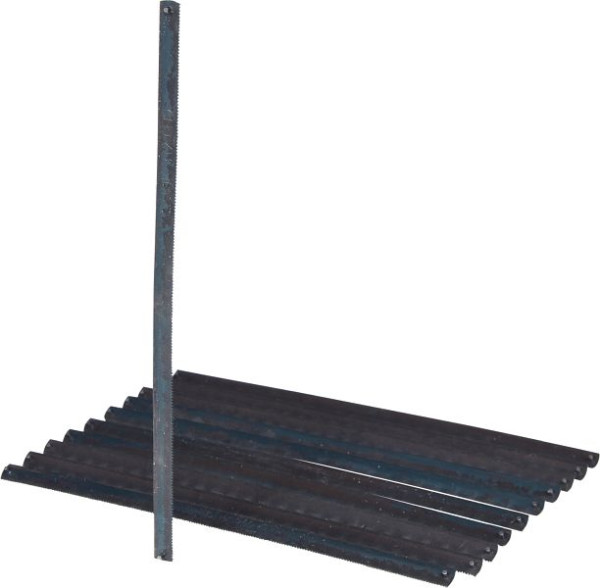 KS Tools zaagblad 312, verpakking van 12, 997.1214