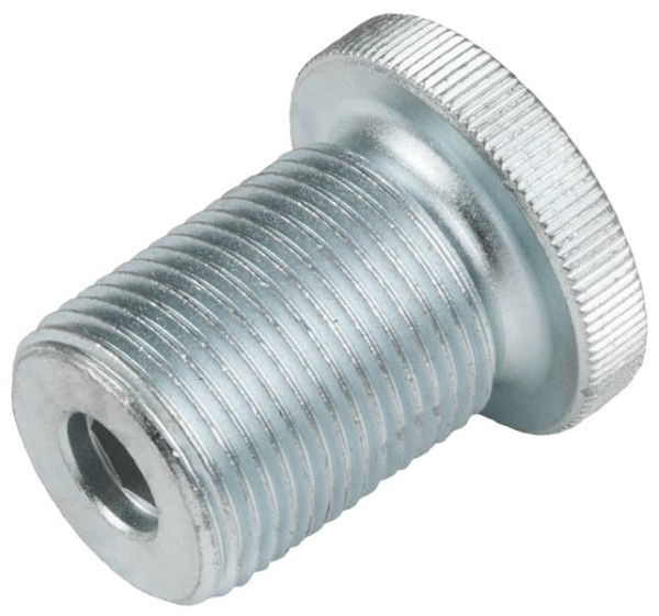 KS Tools vervangingsplaat, groot, 700.1162