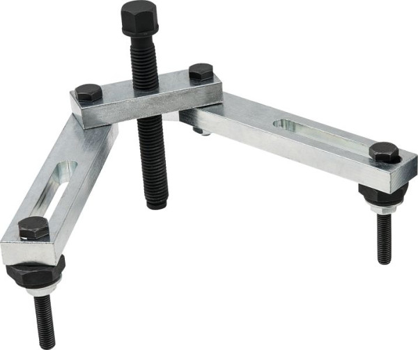 KS Tools steunbrug, 150.2421