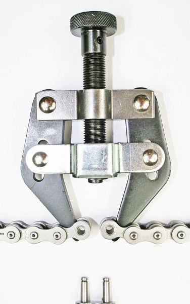 Kunzer motorfietskettingmontagegereedschap, 7MKM01