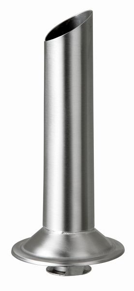 KitchenAid Worsthoorn des overvloeds voor KitchenAid, A150025