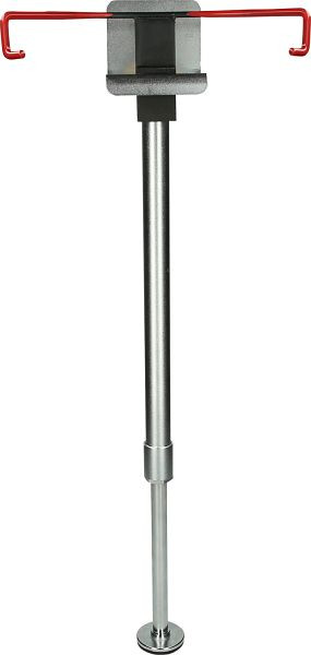 KS Tools rempedaalslot, 150.2216