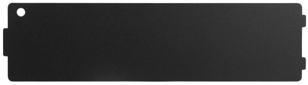 KS Tools fijnverdeler, zonder gleuf, 193x50x1,2 mm, 875.9953