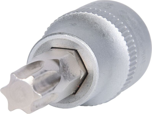 KS Tools 3/8" bitdop Torx, T45, 911.3885