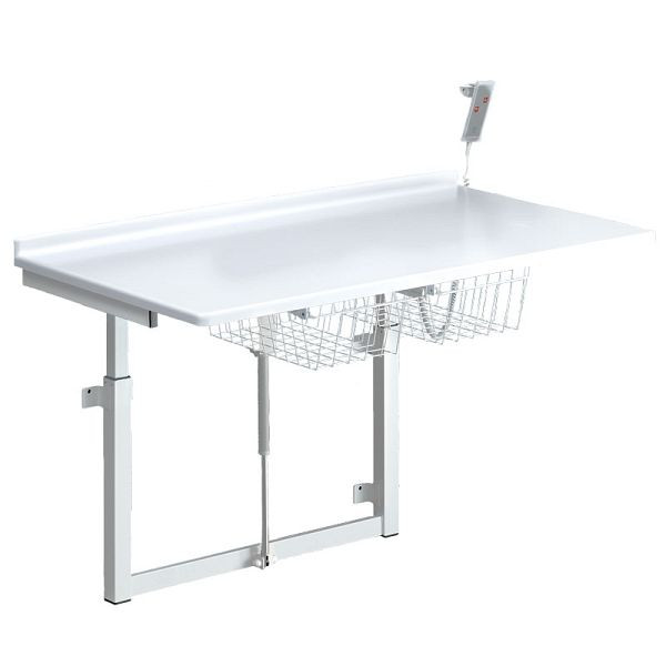 KEMMLIT commode Getafe, 205.242