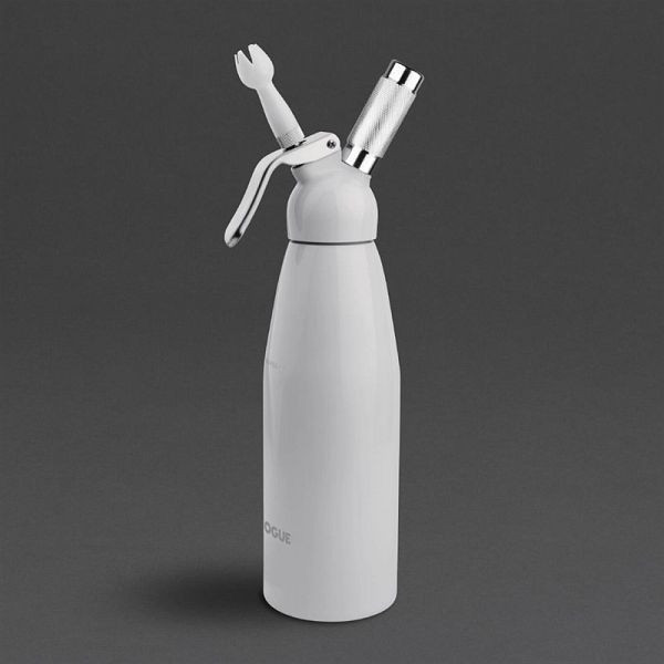 Vogue crèmedispenser 1L, GG485