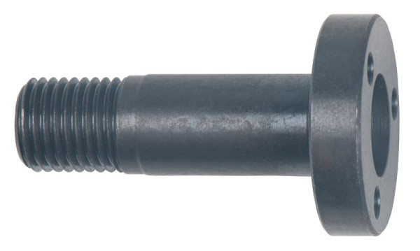 KS Tools planeetdrager, 515.5520-R002P
