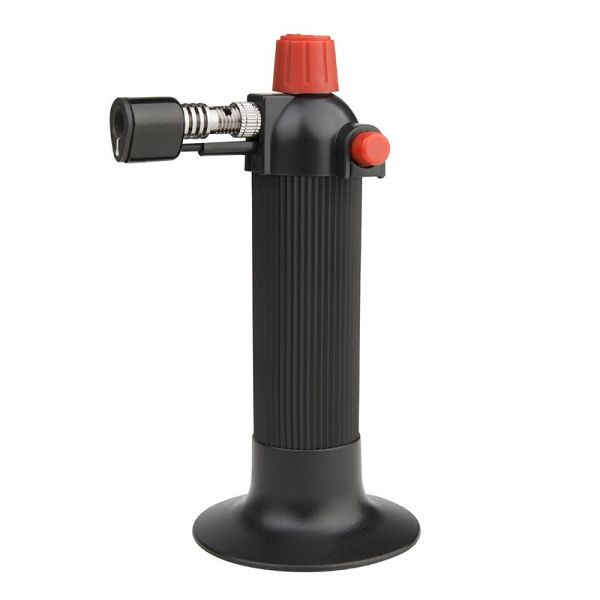 Vogue Mini Flambe, L793