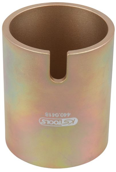 KS Tools-huls, 440.0418
