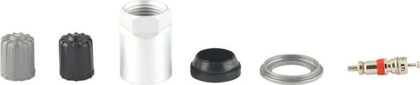 KS Tools RDKS / TPMS serviceset voor bandenspanningscontrolesystemen 19, 149.1019