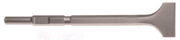 Projahn spadebeitel voor KANGO 900/950 75x380mm, 84490800