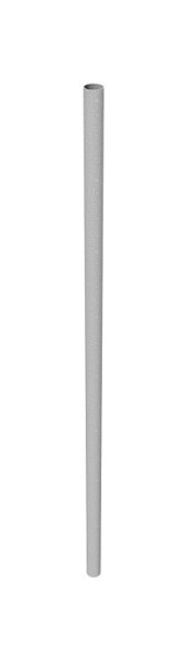 Schakebarrières stalen buizen en verbindingsstukken, dwarsbuislengte: 2000 mm, 419_12