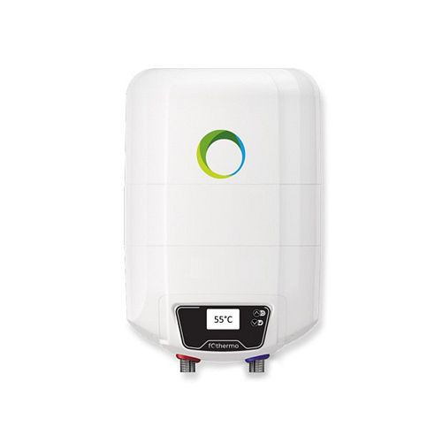 Fothermo zonnewaterboiler PVB-10, 360274