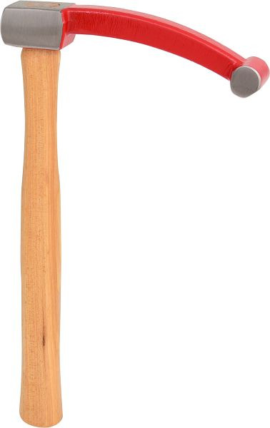 KS Tools spatborduitdeukhamer, 380 mm, 140.2461