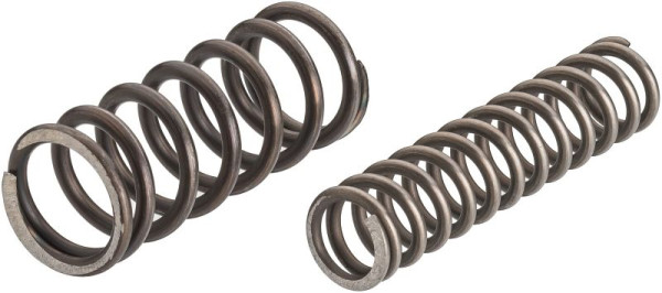 Hazet veerset voor 9037 N-2, 9037N-2-013/2