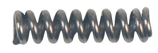 KS Tools veer, 515.5505-R037P