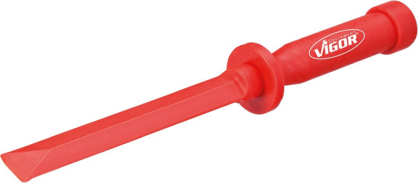 VIGOR lijmgewichtverwijderaar, 19 mm, V2513