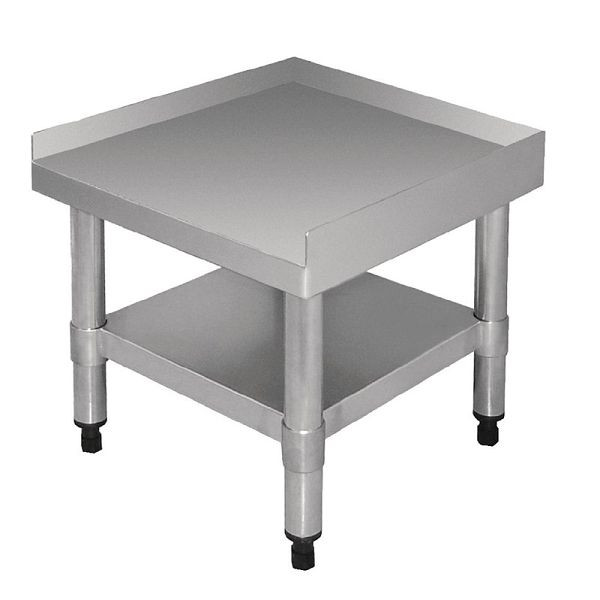 Vogue standaard voor Buffalo planetaire blender, GD891