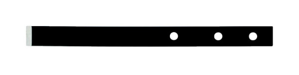 KS Tools reservemes voor vouwschraper 13 mm, 140.2283