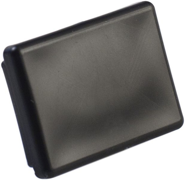 ELMAG PVC-hoes voor artikelen 58260 & 58261, 58251