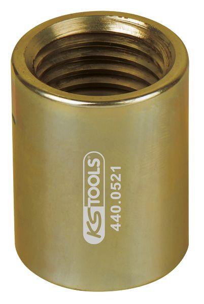 KS Tools tekenhuls, M24x1,5mm, 440.0521