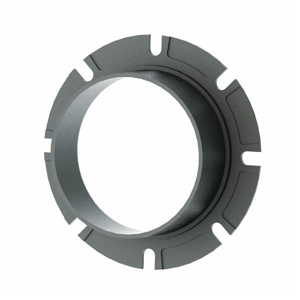 Solarbayer inlasflens, 130050500