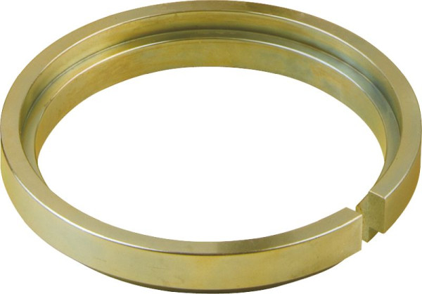 KS Tools adapterring, 440.0246