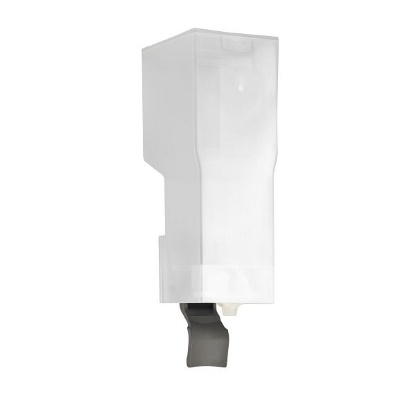 Wagner EWAR vervangingspomp met tank 700ml voor desinfectiemiddeldispenser, 937041
