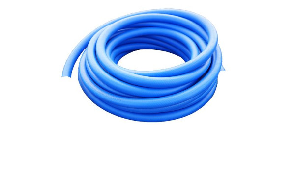 AEROTEC persluchtslang SUPERFLEX PRO 50 meter rol x 9 mm, 2005751