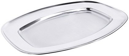 Contacto braadplaat 53 cm, 1441/530