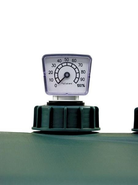 Cemo mechanische niveau-indicator, 7655