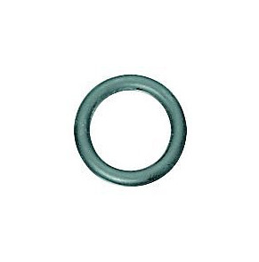 GEDORE rode borgring/pin 1/2 voor SW15-32mm, 3300577