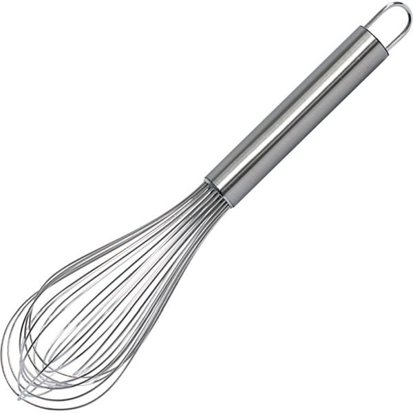 Stalgast garde, 24 draden