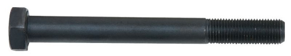 KS Tools schroevendraaier voor dopsleutels S, lengte 90 mm, M14x1,25, G lengte 117 mm, 150.5088
