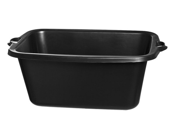 Growi universele bak, 90 L, 580 x 930 x 380 mm, 10053550