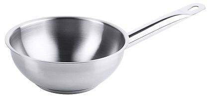 Contacto sauteerpan 16 cm, 2212/160
