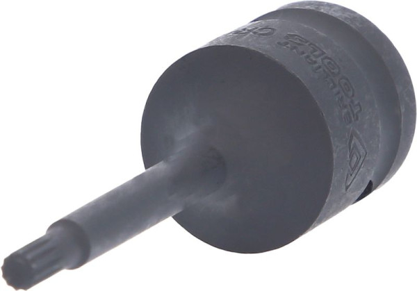Brilliant Tools slagdop 1/2" XZN M5, BT022611