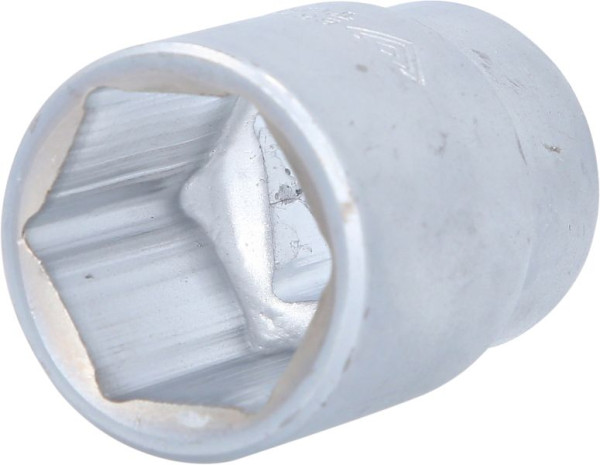 Brilliant Tools 3/4" zeskantdop 30 mm BT025930