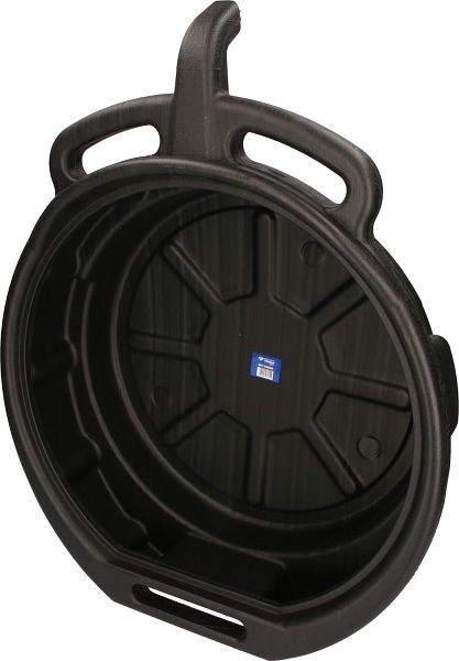 Brilliant Tools olieopvangpan, 16L, BT716002