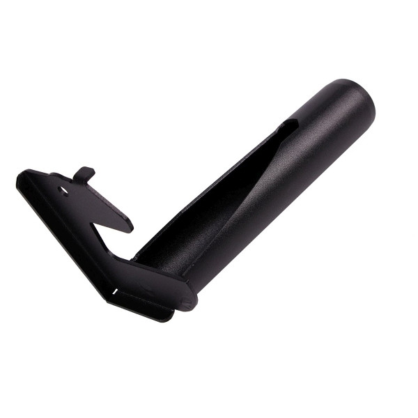 Mechanische stofafzuigbuis 45 2.0 voor Mechanic Slider 45 115-125 2.0, 19568442114