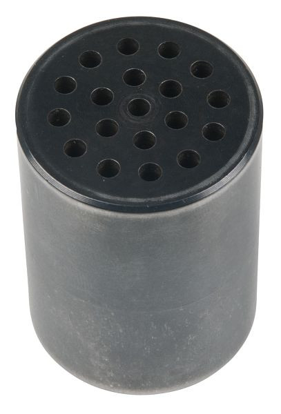 KS Tools naaldhouder, 515.3070-R016P