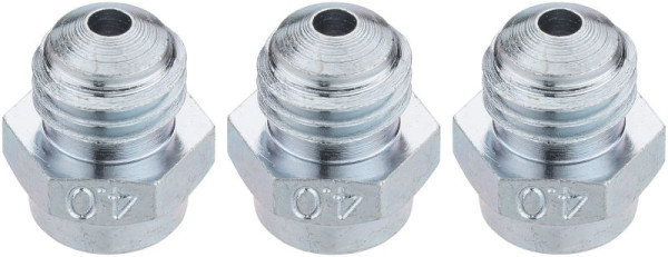 Hazet mondstukset 1B voor 9037 N-2, 9037N-2-026/3