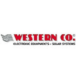 Western Logo